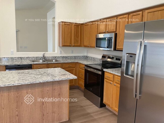 Photo - 7161 W Pontiac Dr