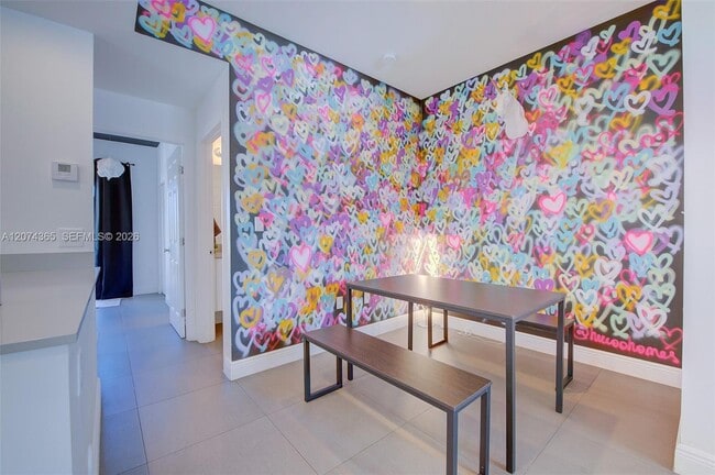 Photo - 346 NW 35th St Unidad 3
