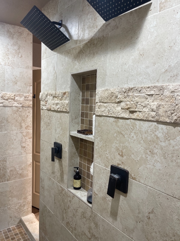 Photo - 11036 Kinston St