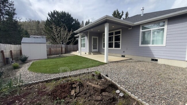 Photo - 2365 NW Glenmar Ave