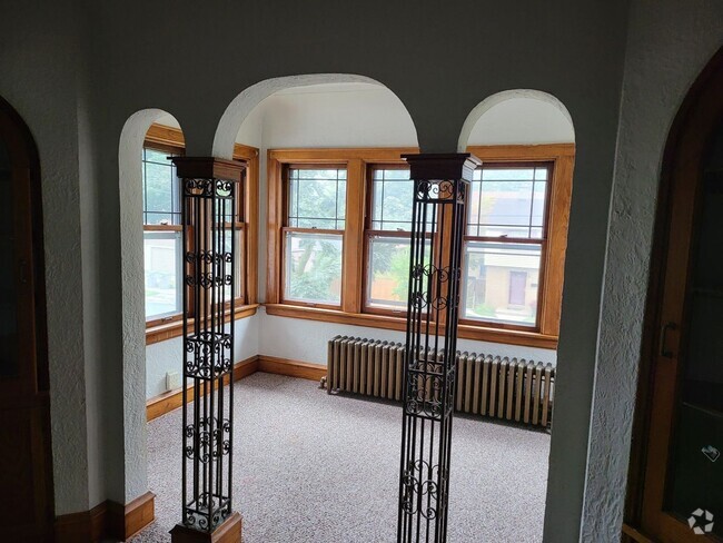 Building Photo - 2775-2777-2777 N 61st St Unit 2775 N. 61st St Upper Rental