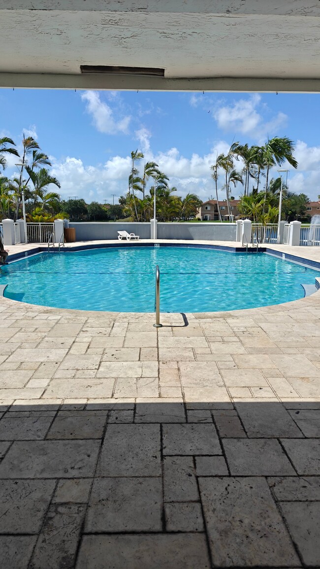 Photo - 8610 SW 212th St Unit 203