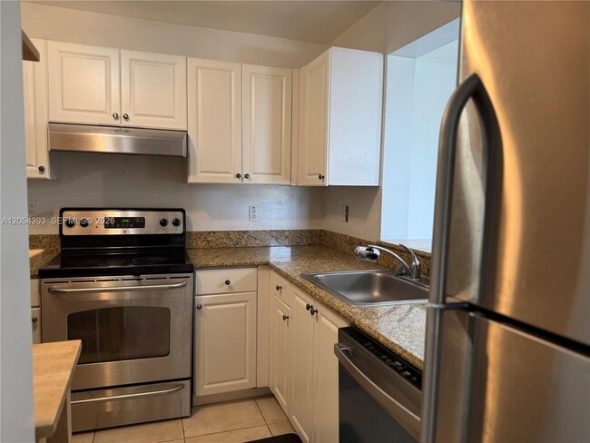 Photo - 1341 SE 3rd Ave Unit 404