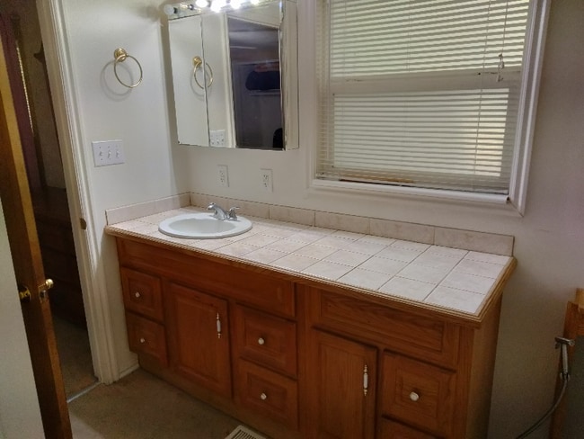 Photo - 3589 W Gordon Ave