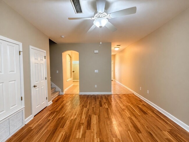 22 Trevor Dr