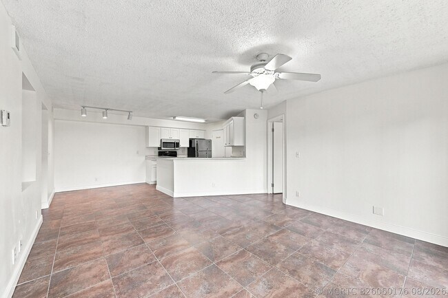 Photo - 9999 Summerbreeze Dr Unit 417