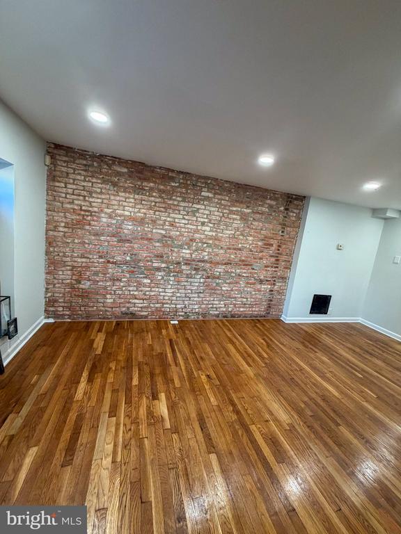 Photo - 1226 W Pratt St