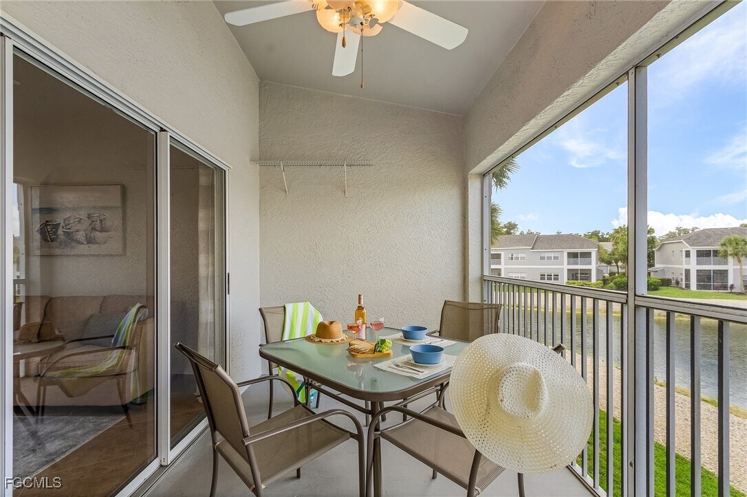 Photo - 12131 Summergate Cir Unidad 203