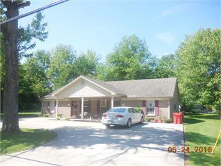 Apartments For Rent In Berea Ky Forrent Com