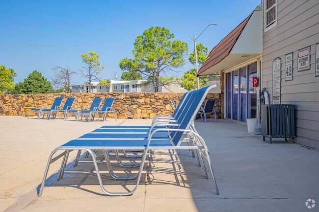 Southwinds
