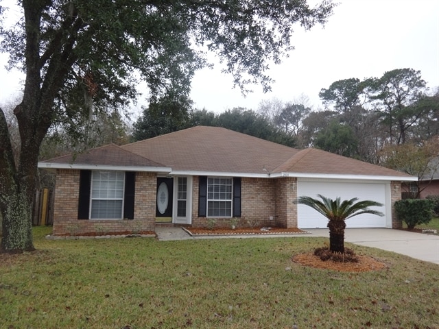 Building Photo - 2424 Shelby Creek Rd W