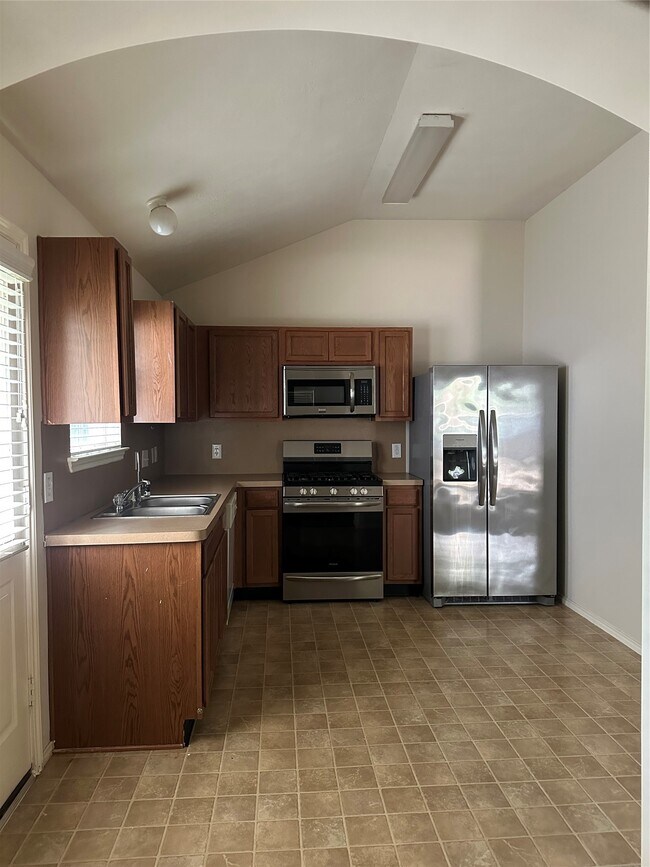 Photo - 15823 Regal Trace Ln