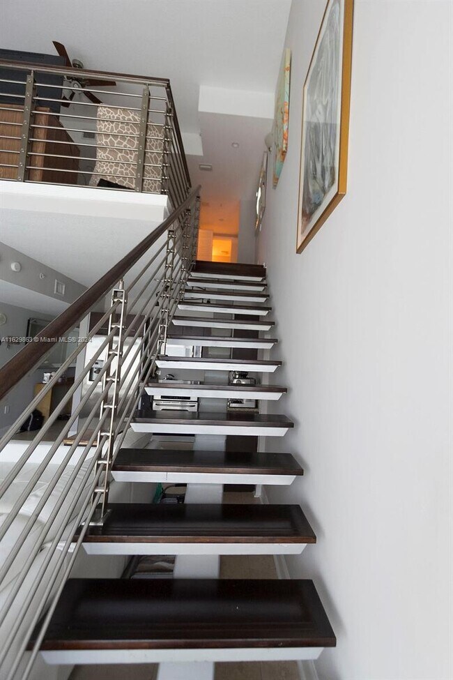 Photo - 41 SE 5th St