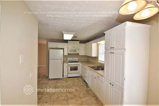 Photo - 1510 Arbour Glenn Dr NW