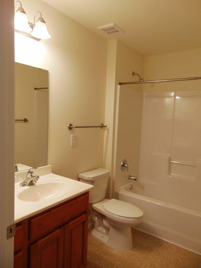 Photo - Conrad Corners