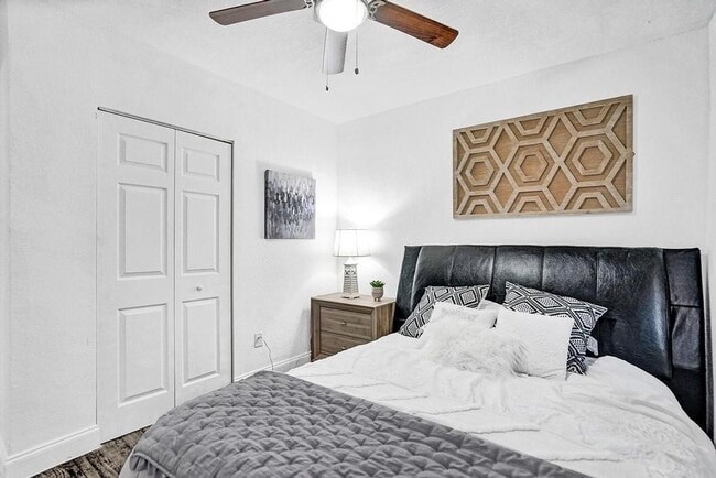 Photo - Miami Station