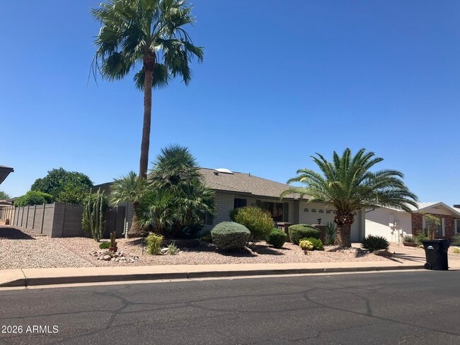Photo - 4143 E Crescent Ave
