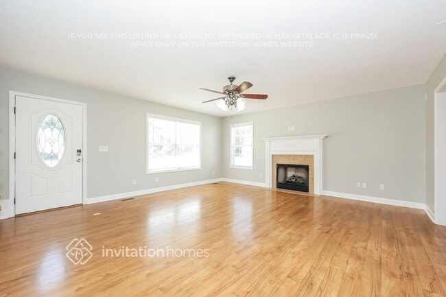 Photo - 1005 Bolton Dr