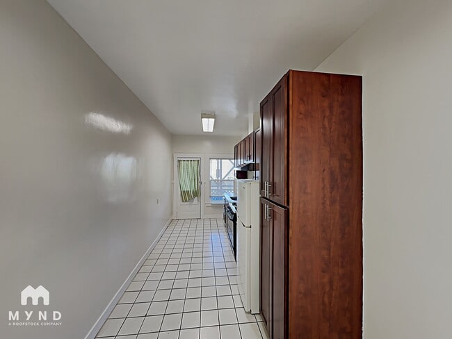 Photo - 1729 4th Ave Unit 1729