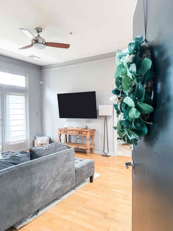 Photo - 438 New Bern Station Ct