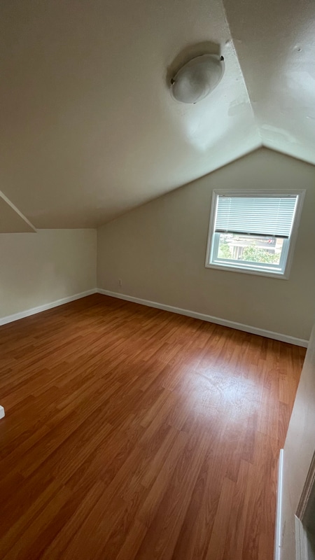 Photo - 7315 46th Ave S