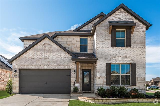 Building Photo - 6314 Catalpa Dr Rental