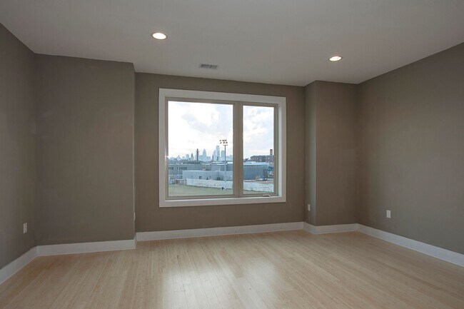 Photo - Townhome in Fishtown