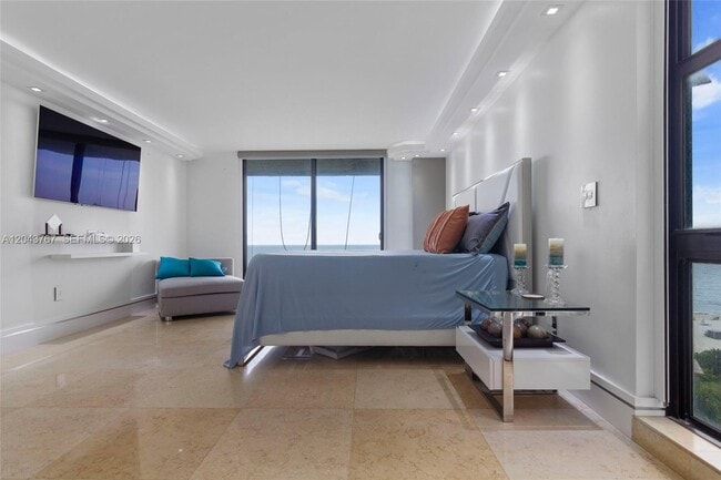 Photo - 6061 Collins Ave Unit 8F