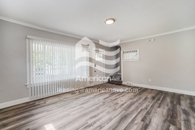 Photo - 625 Colima Dr