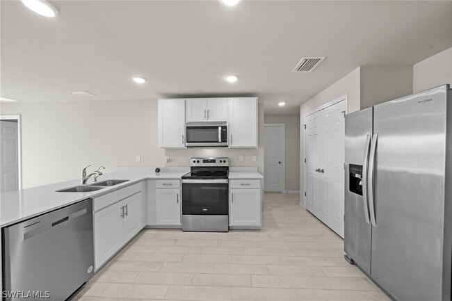 Photo - 2911 NW 9th Ave