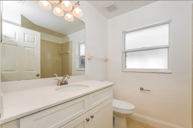 Photo - 11855 Hatcher Cir