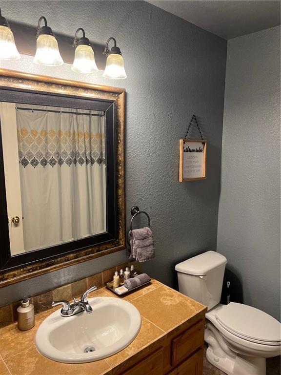 Photo - 1459 Sligo St