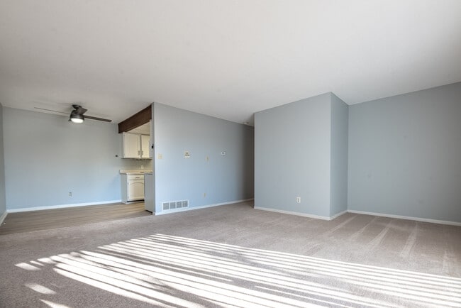 Photo - Kellogg Place Apartments