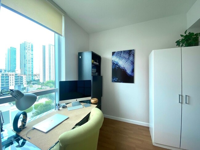 Photo - 333 NE 24th St Unit 802