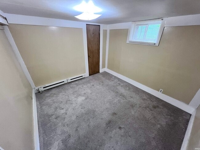 Photo - 1118-B 17th St