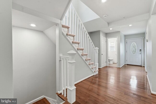 Photo - 7381 Jiri Woods Ct