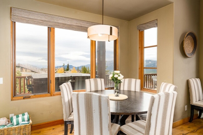 Photo - 3 Cowboy Heaven Spur Rd Unidad ID1255716P