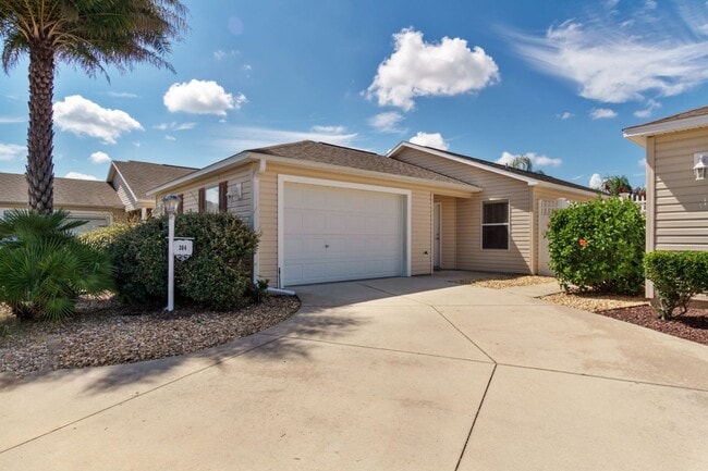 Building Photo - M304 Vidalia (VCSE/M10) Unit - Rental