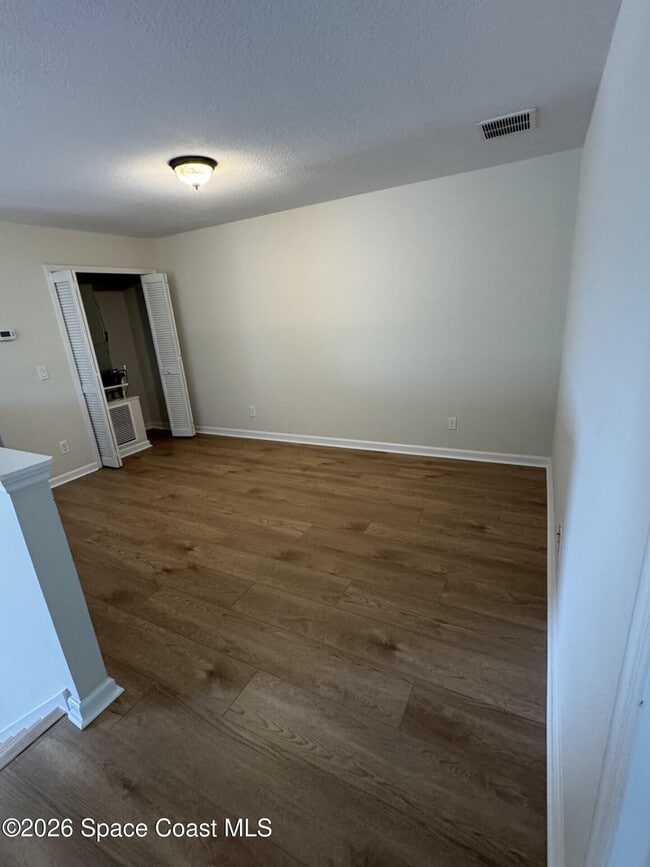 Photo - 3116 Arden Cir