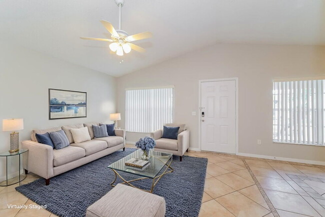 Photo - 143 Diamond Ridge Blvd