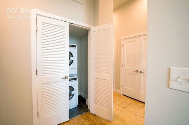 Photo - The Walter George Smith Public School