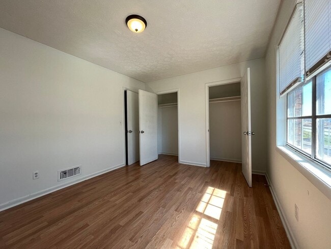 Photo - OPEN HOUSE: Spacious 2bd/1ba Across from Buford High School!