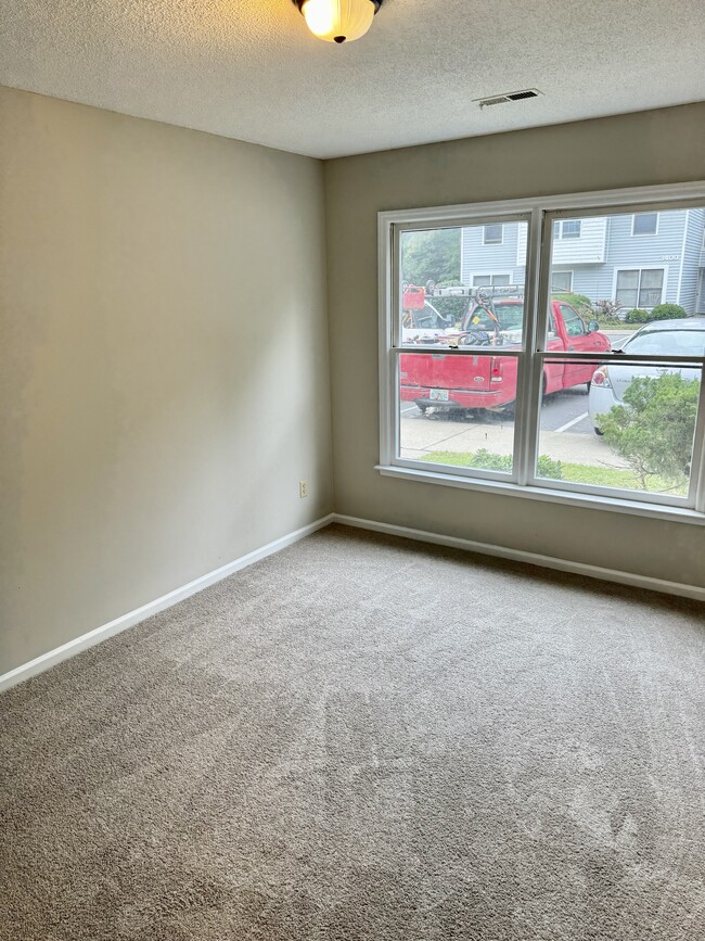 Willoughby Apartments Greenville, NC