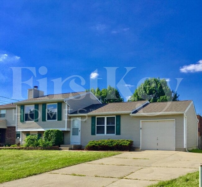 Building Photo - 1458 Summe Dr Rental