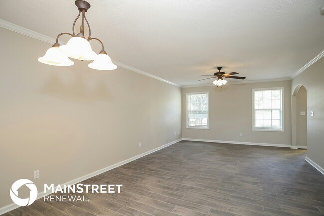 Photo - 70 Gilliam's Xing SW