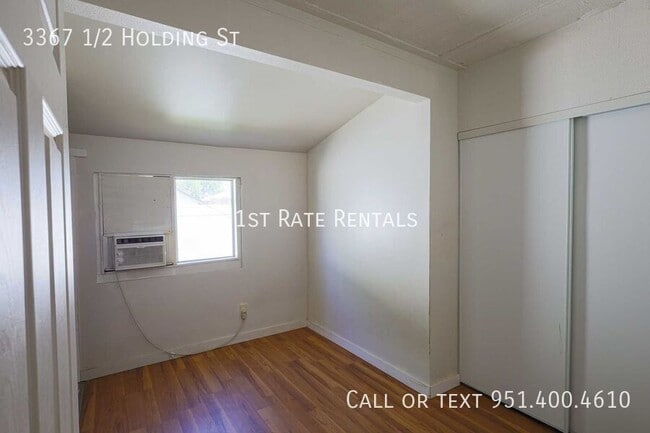 Photo - 3367 1/2 Holding St-