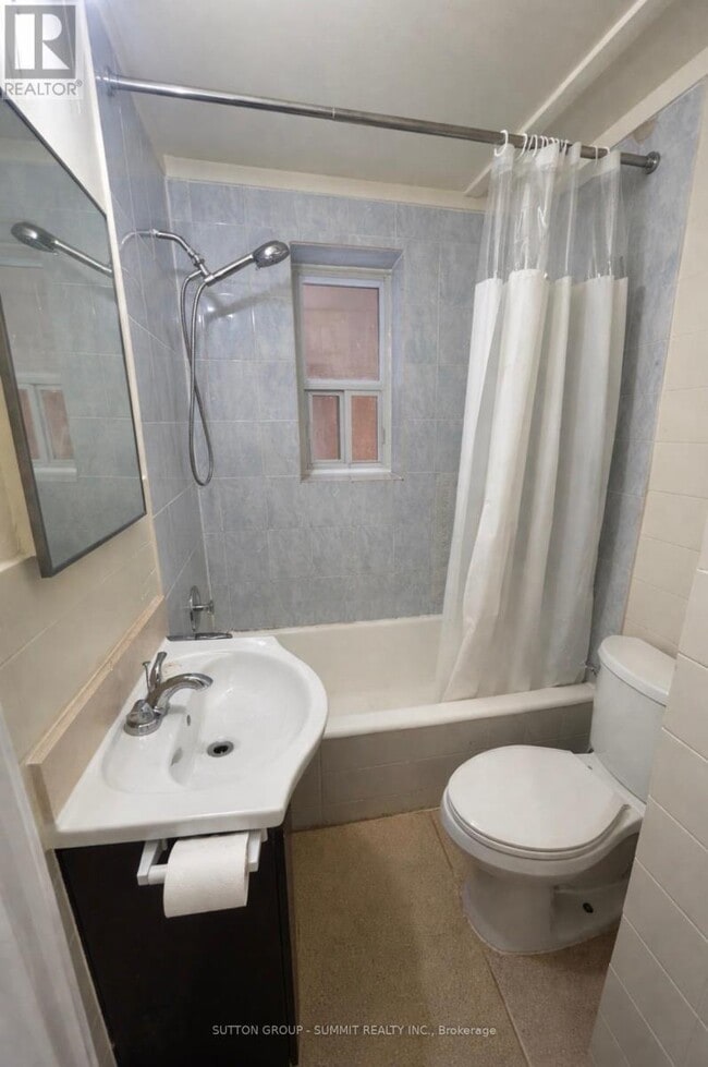 Photo - 98 Vaughan Rd Unit 106