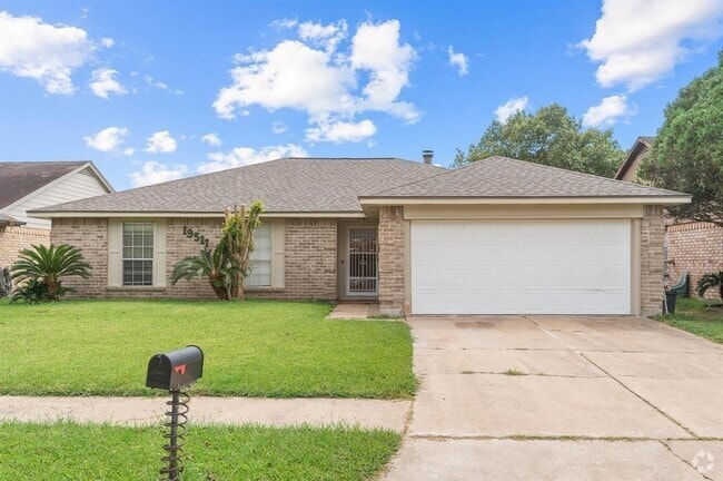 Building Photo - 19511 Westhaven Dr Rental