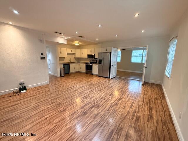 Photo - 2855 Ernest St