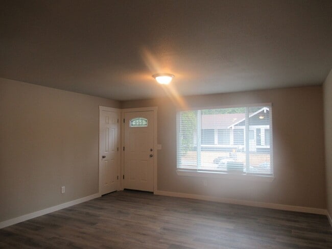 Photo - Updated 3 bedroom, 1.75 bath rambler in Covington